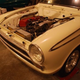 Illustration for article titled Theres Nothing Wrong With A 1965 Ford Cortina That A Honda S2000 Engine Cant Fix!